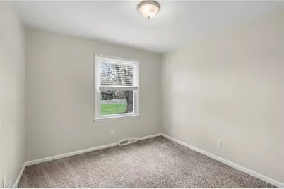 2704 Renee Drive, Greensboro, NC 27407 - Photo 11