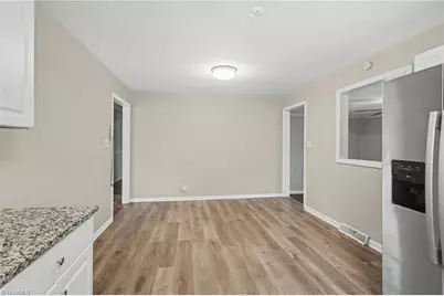 2704 Renee Drive, Greensboro, NC 27407 - Photo 9