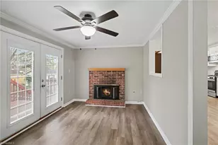 2704 Renee Dr, Greensboro, NC 27407 - Photo 3