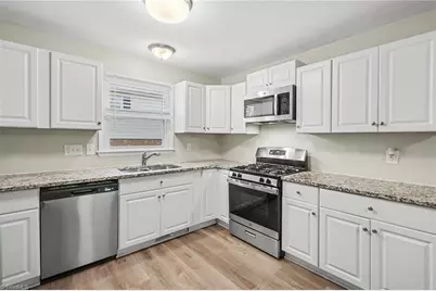 2704 Renee Drive, Greensboro, NC 27407 - Photo 7