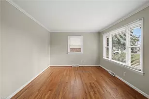 2704 Renee Dr, Greensboro, NC 27407 - Photo 5