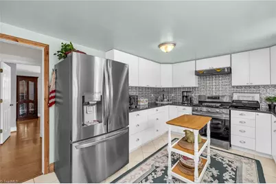 1067 Nc Highway 87, Reidsville, NC 27320 - Photo 13