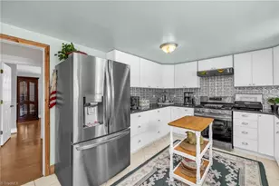 1067 Nc Hwy 87, Reidsville, NC 27320 - Photo 13