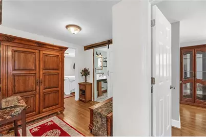 1067 Nc Highway 87, Reidsville, NC 27320 - Photo 17