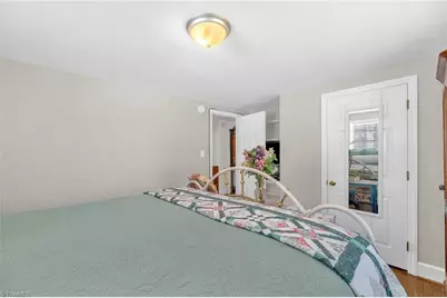 1067 Nc Highway 87, Reidsville, NC 27320 - Photo 19