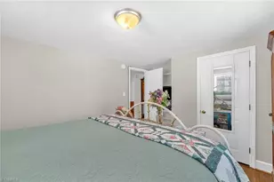 1067 Nc Hwy 87, Reidsville, NC 27320 - Photo 19