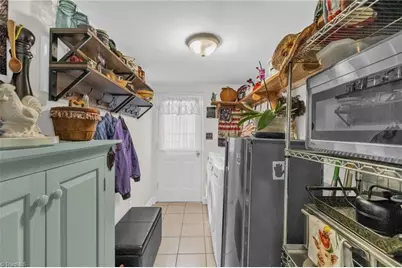 1067 Nc Highway 87, Reidsville, NC 27320 - Photo 23