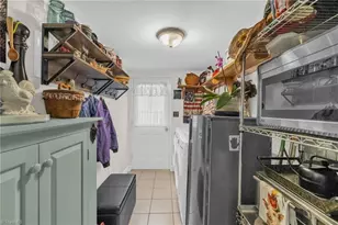 1067 Nc Hwy 87, Reidsville, NC 27320 - Photo 23