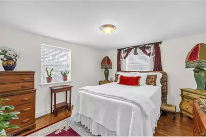 1067 Nc Highway 87, Reidsville, NC 27320 - Photo 21