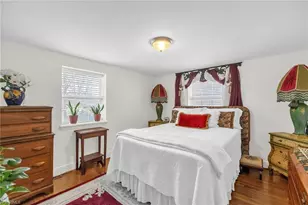 1067 Nc Hwy 87, Reidsville, NC 27320 - Photo 21