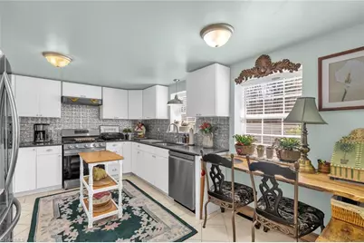 1067 Nc Highway 87, Reidsville, NC 27320 - Photo 11