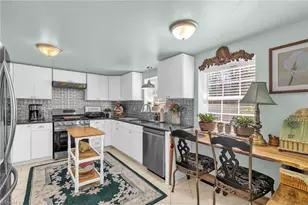 1067 Nc Hwy 87, Reidsville, NC 27320 - Photo 11