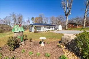 1067 Nc Hwy 87, Reidsville, NC 27320 - Photo 5