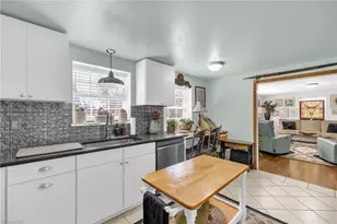 1067 Nc Hwy 87, Reidsville, NC 27320 - Photo 15