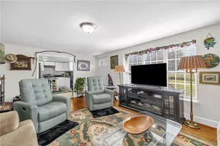 1067 Nc Hwy 87, Reidsville, NC 27320 - Photo 9