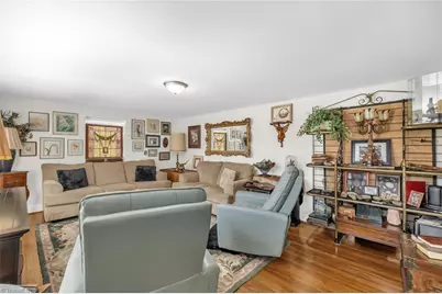 1067 Nc Highway 87, Reidsville, NC 27320 - Photo 7