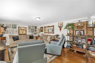 1067 Nc Hwy 87, Reidsville, NC 27320 - Photo 7