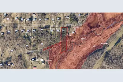 266 Kingwood Road, Reidsville, NC 27320 - Photo 1