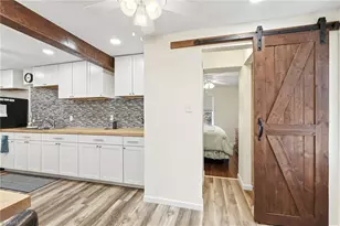 1664 Piney Grove Church Road, Danbury, NC 27016 - Photo 25