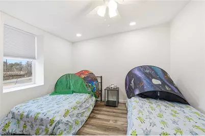 1664 Piney Grove Church Road, Danbury, NC 27016 - Photo 33