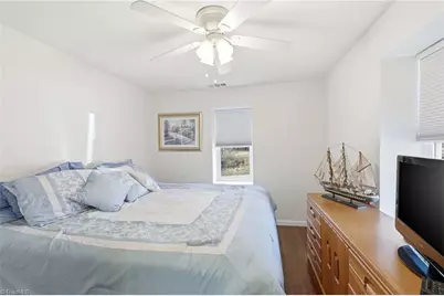 1664 Piney Grove Church Road, Danbury, NC 27016 - Photo 31