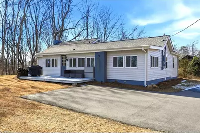 1664 Piney Grove Church Road, Danbury, NC 27016 - Photo 39