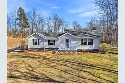 1664 Piney Grove Church Road, Danbury, NC 27016 - Photo 47