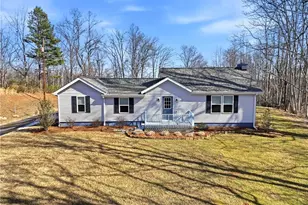 1664 Piney Grove Church Road, Danbury, NC 27016 - Photo 47