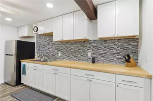 1664 Piney Grove Church Road, Danbury, NC 27016 - Photo 23