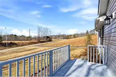 1664 Piney Grove Church Road, Danbury, NC 27016 - Photo 7