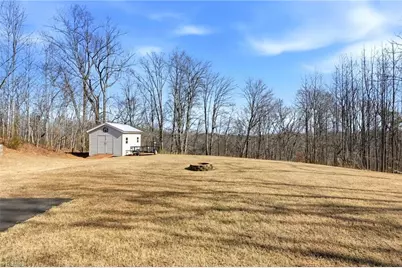 1664 Piney Grove Church Road, Danbury, NC 27016 - Photo 43