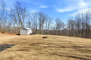 1664 Piney Grove Church Road, Danbury, NC 27016 - Photo 43