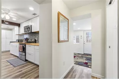 1664 Piney Grove Church Road, Danbury, NC 27016 - Photo 17