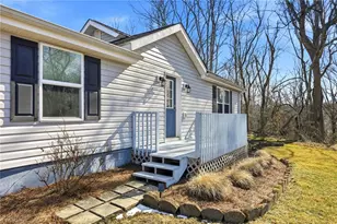 1664 Piney Grove Church Road, Danbury, NC 27016 - Photo 5