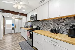 1664 Piney Grove Church Road, Danbury, NC 27016 - Photo 21