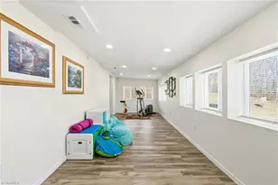 1664 Piney Grove Church Road, Danbury, NC 27016 - Photo 27