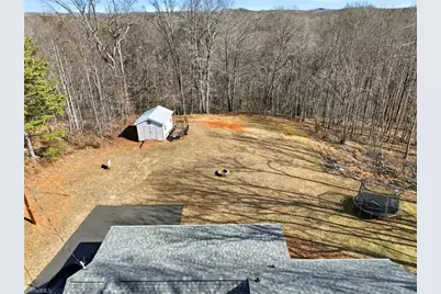 1664 Piney Grove Church Road, Danbury, NC 27016 - Photo 49