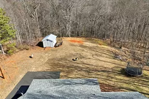 1664 Piney Grove Church Road, Danbury, NC 27016 - Photo 49