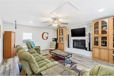 1664 Piney Grove Church Road, Danbury, NC 27016 - Photo 11