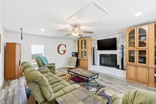 1664 Piney Grove Church Road, Danbury, NC 27016 - Photo 11