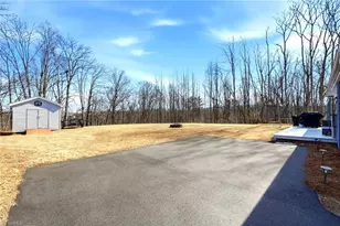 1664 Piney Grove Church Road, Danbury, NC 27016 - Photo 35