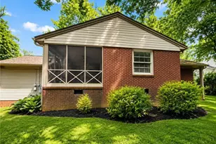 406 Park St, Lexington, NC 27292 - Photo 3