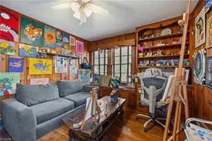 406 Park St, Lexington, NC 27292 - Photo 19