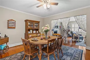 406 Park St, Lexington, NC 27292 - Photo 13