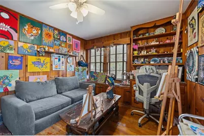 406 Park Street, Lexington, NC 27292 - Photo 25