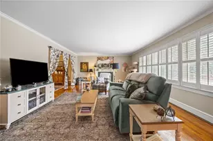 406 Park St, Lexington, NC 27292 - Photo 9