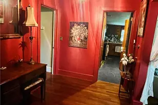 406 Park St, Lexington, NC 27292 - Photo 7