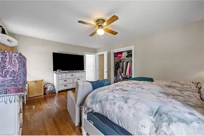 406 Park Street, Lexington, NC 27292 - Photo 19