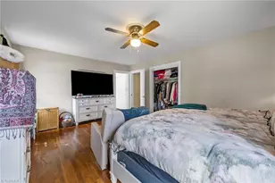 406 Park St, Lexington, NC 27292 - Photo 19