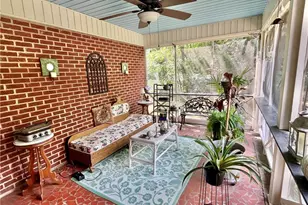406 Park St, Lexington, NC 27292 - Photo 13